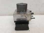 Steuergerät ABS Block Hydraulikblock Hydroaggregat QYWA C18DC4X FORD GALAXY (WA6) 1.8 TDCI 92 KW 9G91-2C405-AB