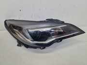 Scheinwerfer rechts OPEL ASTRA K (B16) 1.0 TURBO 77 KW 39047199