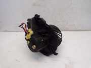Gebläsemotor 9H07 DV6UC PEUGEOT EXPERT KASTEN (VF3A, VF3U, VF3X) 1.6 HDI 66 KW 5E7428400/5F2028400/1401366880