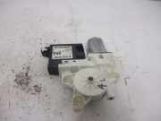 Motor Fensterheber Fensterhebermotor links hinten VOLVO V50 (MW) 2.4 103 KW 30710147
