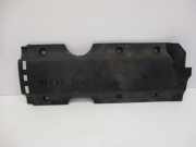 Motorabdeckung Motorverkleidung VOLVO V70 II (SW) 2.4 T 147 KW 1270363