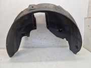 Radhausschale Radhausverkleidung rechts hinten OPEL ZAFIRA TOURER C (P12) 1.6 CNG 110 KW 13301580