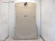 Himmel Dach Dachhimmel Y258 Soft Beige 39 VOLVO V70 III (BW) D5 136 KW