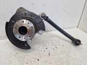 Achsschenkel Radnabe links hinten RENAULT MEGANE E-TECH SUV E-TECH EV60 160 KW 430195MZ2A