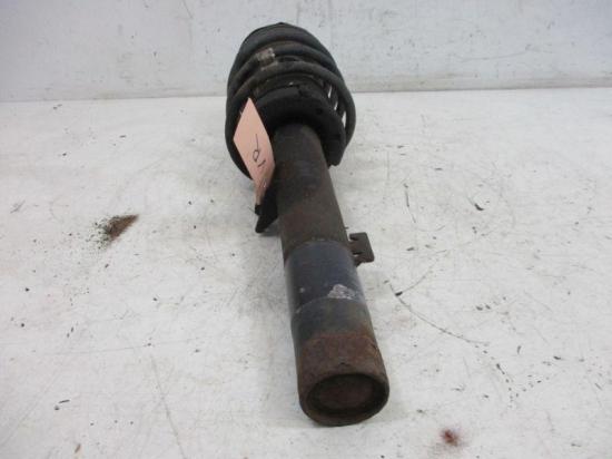 Federbein Stoßdämpfer Stoßdämpfer Vorne Rechts BMW 1 (E87) 116I LCI 90 KW 6786018 Bild Federbein Stoßdämpfer Stoßdämpfer Vorne Rechts BMW 1 (E87) 116I LCI 90 KW 6786018