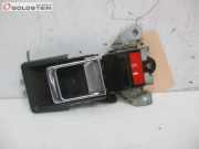 Griff Hecktür innenseite MITSUBISHI PAJERO I (L04_G, L14_G) 3.0 V6 104 KW