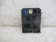 Sicherungskasten PEUGEOT 207 (WA_, WC_) 1.4 16V 65 KW 9659285380