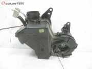 Gebläsemotor hinten Heizung Lüftung VOLVO XC90 I T6 AWD 200 KW 30676410