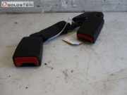 Gurtschloss hinten links BMW X3 (E83) 2.5I 141 KW 3412796