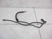 Kabel Minuskabel 9HZ 9H01 DV6TED4 PEUGEOT 308 SW 1.6 HDI 80 KW