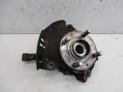 Achsschenkel Radnabe vorne links HYUNDAI I20 (PB, PBT) 1.1 CRDI FACELIFT 55 KW 517151J600