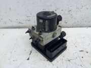 Steuergerät ABS Block Hydraulikblock Hydroaggregat BMY VW TOURAN (1T1, 1T2) 1.4 TSI FACELIFT 103 KW 1K0614517AE