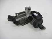 Zündschloss 1 Schlüssel MAZDA 2 (DE) 1.3 55 KW K7400SL43