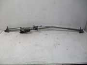 Wischergestänge vorne CITROEN C4 COUPE (LA_) 1.4 16V 65 KW 9681994080
