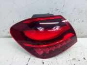 Rückleuchte Rücklicht aussen links MERCEDES-BENZ A-KLASSE (W177) A 200 120 KW A1779062104/L457891