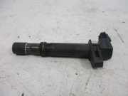 Zündspule JEEP CHEROKEE KJ 3.7 4WD 150 KW 56028138AE