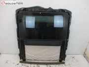 Schiebedach Glasdach ohne Motor BMW 3 (E90) 325I 160 KW