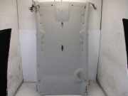 Himmel Hellgrau FORD C-MAX II (DXA/CB7, DXA/CEU) 1.6 TDCI 85 KW