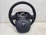 Lenkrad Multimedia Tempomat RENAULT ZOE (BFM) ZOE VE (B10) 80 KW 484005406R