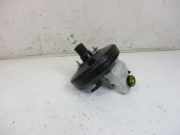 Bremskraftverstärker Hauptbremszylinder MINI MINI CABRIOLET (F57) COOPER S 141 KW 6854640