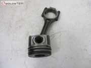 Kolben mit Pleuel BSY MITSUBISHI OUTLANDER II (CW_W) 2.0 DI-D 103 KW MN980054/MN980058