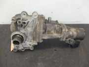 Verteilergetriebe 223128 CITROEN C-CROSSER (EP_) 2.2 HDI 4X4 115 KW 2204C6~1608951980