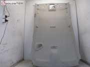 Himmel Dach Dachhimmel Dachverkleidung Verkleidung FORD S-MAX (WA6) 2.0 TDCI 103 KW