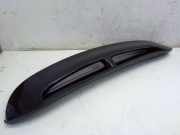Spoiler hinten Heckspoiler A94 Midnight black Met MINI MINI (R56) COOPER S 128 KW 7148914
