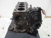 Motorblock 8140.47 Ohne Kurbelwelle/ Kolben Leer FIAT DUCATO BUS (230) 2.5 D COMBINATO 62 KW 98482309