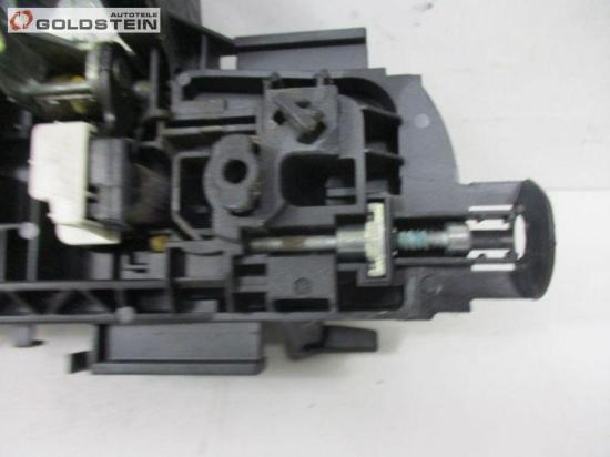 Türgriff links hinten 040 Uni schwarz MERCEDES-BENZ C-KLASSE T-MODEL (S204) C 250 CDI 150 KW A2047602134 Bild Türgriff links hinten 040 Uni schwarz MERCEDES-BENZ C-KLASSE T-MODEL (S204) C 250 CDI 150 KW A2047602134