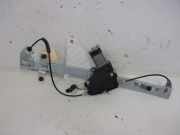 Motor Fensterheber Fensterhebermotor links hinten JEEP GRAND CHEROKEE II (WJ, WG) 4.0 4X4 140 KW