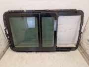 Schiebedach Glas Panoramadach Ohne Motor BMW X5 (E70) XDRIVE30I 200 KW