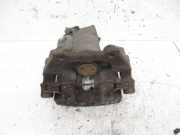 Bremssattel links hinten FORD TRANSIT CONNECT (P65_, P70_, P80_) 1.8 T 66 KW 2T14-2553-AB
