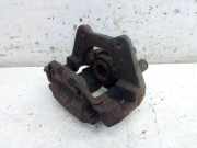 Bremssattel links hinten BMW X3 (E83) 2.0D RHD 110 KW