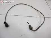 Sensor Abgastemperaturtsensor vor KAT SKODA OCTAVIA (5E3) 2.0 TDI 110 KW 04L906088BL