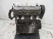 Motorblock AYD Motor Moteur Engine VW NEW BEETLE (9C1, 1C1) 1.6 75 KW