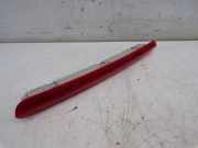 Zusatzbremsleuchte Dritte Bremsleuchte ALFA ROMEO MITO (955) 1.4 TJET 88 KW 50508598