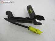 Reifendruck-Kontrollsystem Empfänger Kontrolle Reifendruck Antenne VR PEUGEOT 407 COUPE (6C_) 2.7 HDI 150 KW 9655026480/9650498880