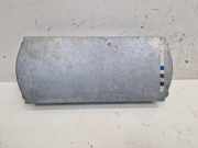 Steuergerät Bluetooth Telematik BMW 6 (E63) 645 CI 245 KW 6955689