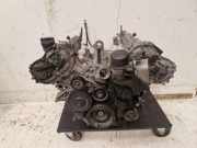 Motorblock 272971 Motor Engine Moteuer MERCEDES-BENZ GLK-KLASSE (X204) 350 4MATIC 200 KW