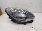 Scheinwerfer rechts LED Halogen ALFA ROMEO GIULIETTA (940) 1.4 TB 88 KW 00505202280
