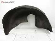 Radhausschale Radhausverkleidung links hinten VOLVO XC90 I T6 AWD 200 KW