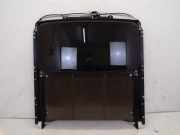 Schiebedach Glas Ohne Motor VOLVO XC70 CROSS COUNTRY 2.5 T XC AWD 154 KW