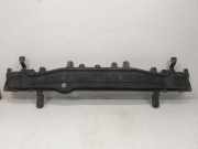 Stoßstangenträger Pralldämpfer Querträger hinten HYUNDAI VELOSTER (FS) 1.6 GDI 103 KW 866312V100