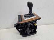 Schaltkulisse Wahlhebel Automatik VOLVO XC90 I (275) V8 AWD 232 KW 30759310