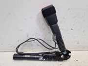 Gurtschloss vorne rechts Gurtstraffer BMW X1 (E84) SDRIVE18I 110 KW 7213564