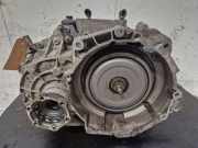 Automatikgetriebe Getriebe KNF VW GOLF V VARIANT (1K5) 1.4 TSI 125 KW 02E300050M