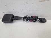 Gurtschloss vorne links Warnkontakt FORD FOCUS IV TURNIER (HP) 1.0 ECOBOOST 92 KW JX7BA61209AEW