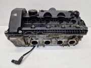 Zylinderkopf links Zyl. 1-4 N62B48B BMW 7 (E65, E66, E67) 750I, LI LCI 270 KW 1557019