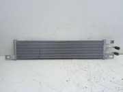 Ölkühler für Automatikgetriebe FORD KUGA III (DFK) 2.5 DURATEC PHEV 178 KW LX61-7A095-AC/LX617A095AC0839